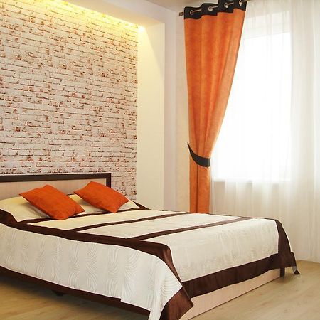 Brest Fortress Apartment Pokój zdjęcie