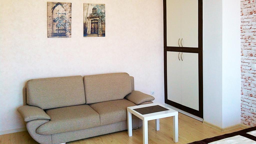 Brest Fortress Apartment Pokój zdjęcie