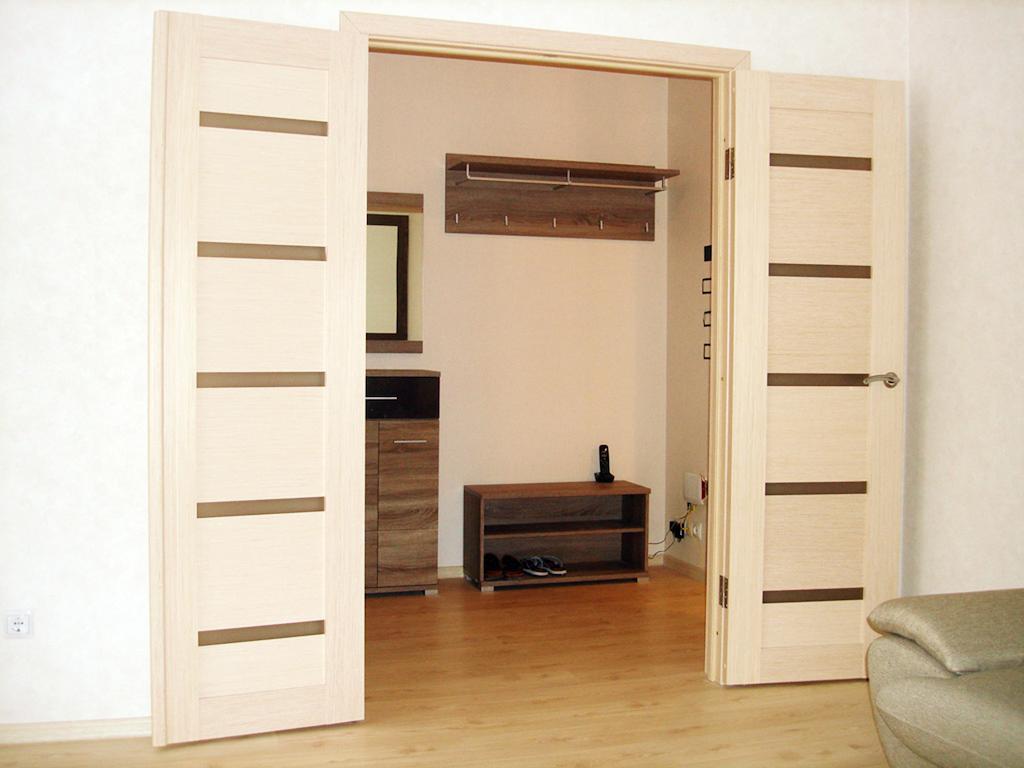 Brest Fortress Apartment Pokój zdjęcie
